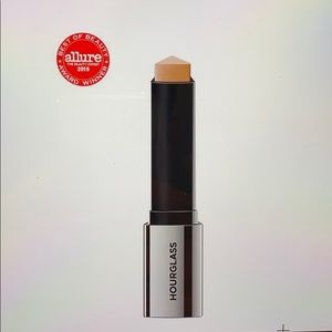 Vanish flash highlighting stick by Hourglass